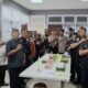 FGD Polres Gresik dan Organisasi Masyarakat Perkuat Sinergi Jaga Kamtibmas
