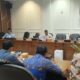 Komisi D DPRD Bojonegoro Dorong Pelebaran Jalan Pemuda Timur untuk Tekan Kemacetan
