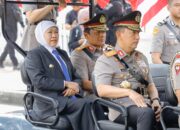 Hari Juang Polri