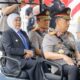 Peringati Hari Juang Polri 2026 di Surabaya, Khofifah dan Kapolri Kobarkan Semangat Juang Pahlawan M. Jasin