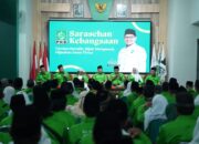 PKB Surabaya