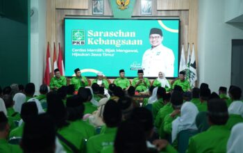 PKB Surabaya