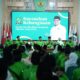 PKB Surabaya Gelar Musancab Perkuat Struktur Pemilu 2029