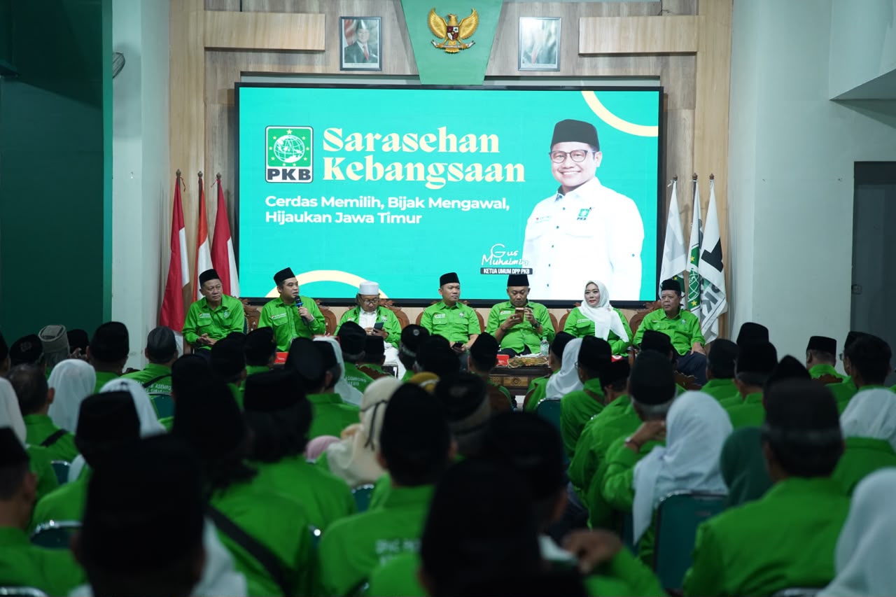 PKB Surabaya