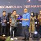 Kemnaker Dorong Sertifikasi Profesi Permanent Makeup