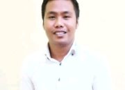 Dinilai Bebas Ambisi Politik, Alumni GMNI Jipang Raya Nilai Gus Gudfan Layak Nahkodai PBNU