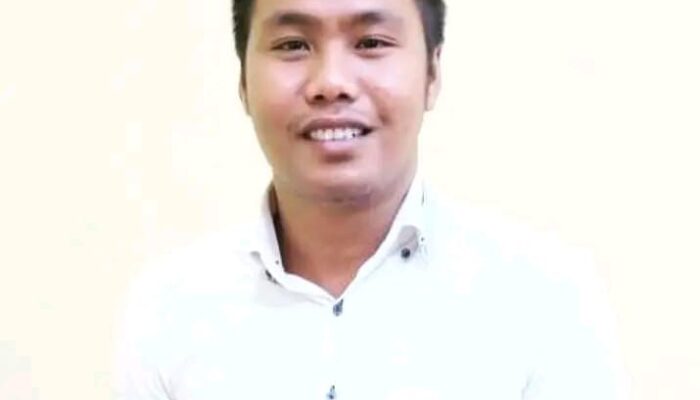 Dinilai Bebas Ambisi Politik, Alumni GMNI Jipang Raya Nilai Gus Gudfan Layak Nahkodai PBNU