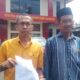 Advokat Dilaporkan ke Polres Jember, Diduga Beri Keterangan Palsu