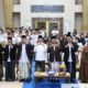 Gus Fawait Minta MUI Aktif Edukasi Imunisasi