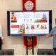 Untag Surabaya Sulap Orientasi Maba Jadi Petualangan Digital