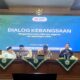 LHKP PWM Jatim Evaluasi Program Makan Bergizi Gratis