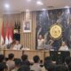 Polri Kerahkan 403 Personel untuk Edukasi dan Pencegahan Karhutla di 8 Wilayah