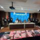 Operasi Tumpas Narkoba 2026, Polres Pelabuhan Tanjung Perak Tangkap 27 Tersangka dan Sita 1,01 kg Sabu