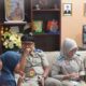 BPN Jombang Tingkatkan Pelayanan Pertanahan Melalui Layanan Akhir Pekan