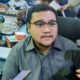 Lumpuhkan SMKN 5, Ketua Fraksi Golkar Surabaya Desak Pemkot Eksekusi Relokasi TPS Kaliwaron