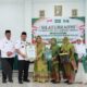Bupati Nganjuk Sambut Kunjungan Muslimat NU Lampung Tengah