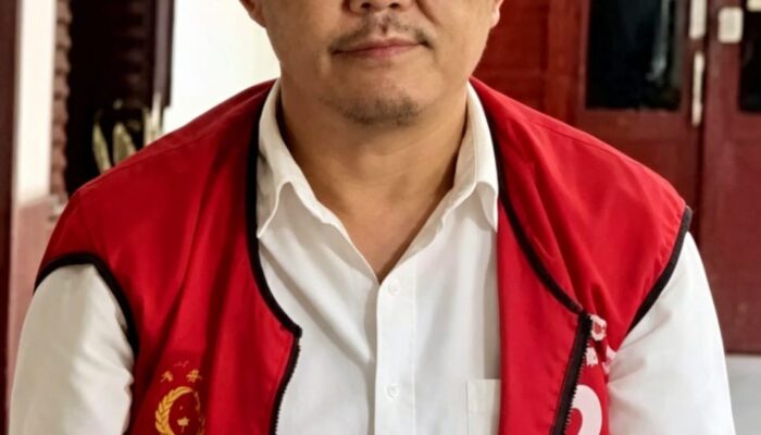 Gelapkan 27.903 Sparepart Rp1,94 Miliar, Kepala Bengkel Honda IMSI Dituntut 3 Tahun 10 Bulan