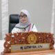 DPRD Surabaya Soroti Pergeseran Data Desil Warga Miskin