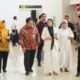 Meutya Hafid Bahas AI dan Literasi Digital di Muktamar ke-35 NU