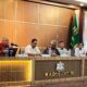 BRICS-OECD Jadi Dua Pintu Baru Ekonomi Indonesia, Jatim Berpeluang Perkuat Pasar dan Investasi