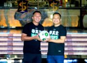 Persebaya Perkuat Fondasi Klub dan Sinergi Menuju 100th Glory