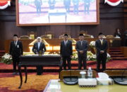 P-APBD Jatim 2026