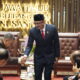 DPRD Jatim