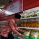 Koperasi Merah Putih Didorong Jadi Agregator Produk UMKM di Kota Yogyakarta
