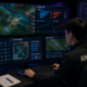 Analis Data Jadi Kunci Baru Kesuksesan Tim Esports Profesional
