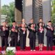 BI Luncurkan Kartu Kredit Indonesia untuk Transaksi Domestik
