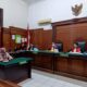 Digugat Soal Keabsahan Ijazah, Sukur Priyanto Buka Suara Terkait Riwayat Kuliahnya