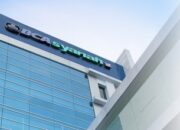 BCA Syariah Cetak Laba Rp109,4 Miliar, Tumbuh 9,2 Persen