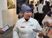 DJP Buka Suara soal Isu Pajak Rumah Kontrakan 2027