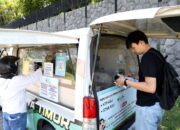 Layanan Pajak Kendaraan Surabaya Makin Mudah, ATM Samsat QRIS Hadir di 5 UPTB