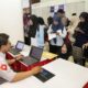 Surabaya Serap 5.120 Tenaga Kerja hingga Juli 2026, Pemkot Bidik 8.838 Pekerja