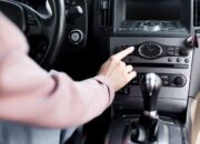 Cara Merawat AC Mobil yang Benar agar Tetap Dingin dan Awet
