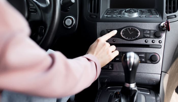 Cara Merawat AC Mobil yang Benar agar Tetap Dingin dan Awet