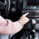 Cara Merawat AC Mobil yang Benar agar Tetap Dingin dan Awet
