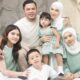 Irish Bella Hamil, Penantian Dua Tahun Berbuah Bahagia