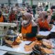 Apindo Optimistis Industri Kian Pulih