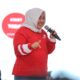 Sambut 3.160 Mahasiswa Baru, Untag Surabaya Tegaskan Pentingnya Portofolio Karier Sejak Awal Kuliah