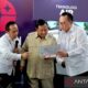 BRIN Ubah Plastik jadi Solar