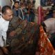SGE Ditarget Tembus Rp9 M