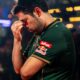 Hikaru Nakamura Akui Salah Usai Kontroversi EWC Chess