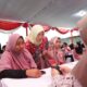 Pemkot Surabaya dan KPTDP Perkuat Perlinsos Digital untuk Penyaluran Bansos yang Transparan dan Tepat Sasaran