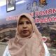 Sikat Miras Ilegal di Kampung, Satpol PP Surabaya Pelototi Warkop Bandel
