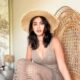 Jessica Iskandar Dibela Suami Gara-Gara Foto Bareng Sarwendah
