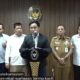 Pemerintah Siapkan Perpres untuk Benahi Tata Kelola Timah