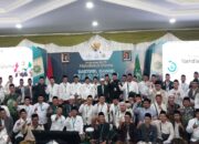 Bahtsul Masail NU Bolehkan Cip Otak untuk Medis