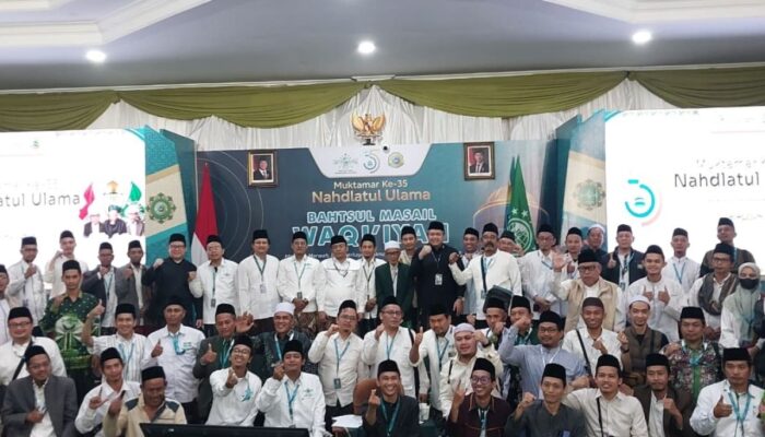 Bahtsul Masail NU Bolehkan Cip Otak untuk Medis